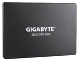 EAN 0889523014271 - GIGABYTE GP-GSTFS31240GNTD unidad de estado sólido 240 GB 2.5" Serial ATA III imagen 2