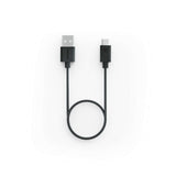 EAN 4895229108394 - Philips Fidelio Auriculares Inalámbrico y alámbrico Diadema Llamadas/Música Bluetooth Negro imagen 8