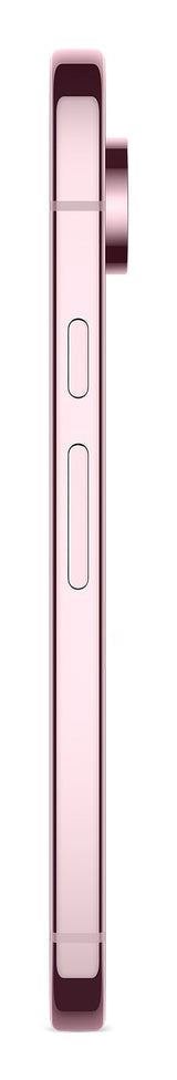 Smartphone   Google Pixel 9 Pro 256gb Rose Quartz, Android 14, Dual Sim, 16 Gb 840353917798