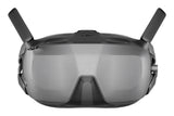 Dji Goggles N3