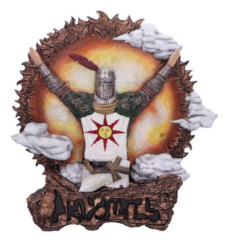 EAN 0801269155278 - Nemesis Now B6839C24 figura de acción y colleccionable imagen 1