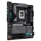Placa Base Gigabyte Z890 Eagle Wifi7 P Lga1851 1xdp