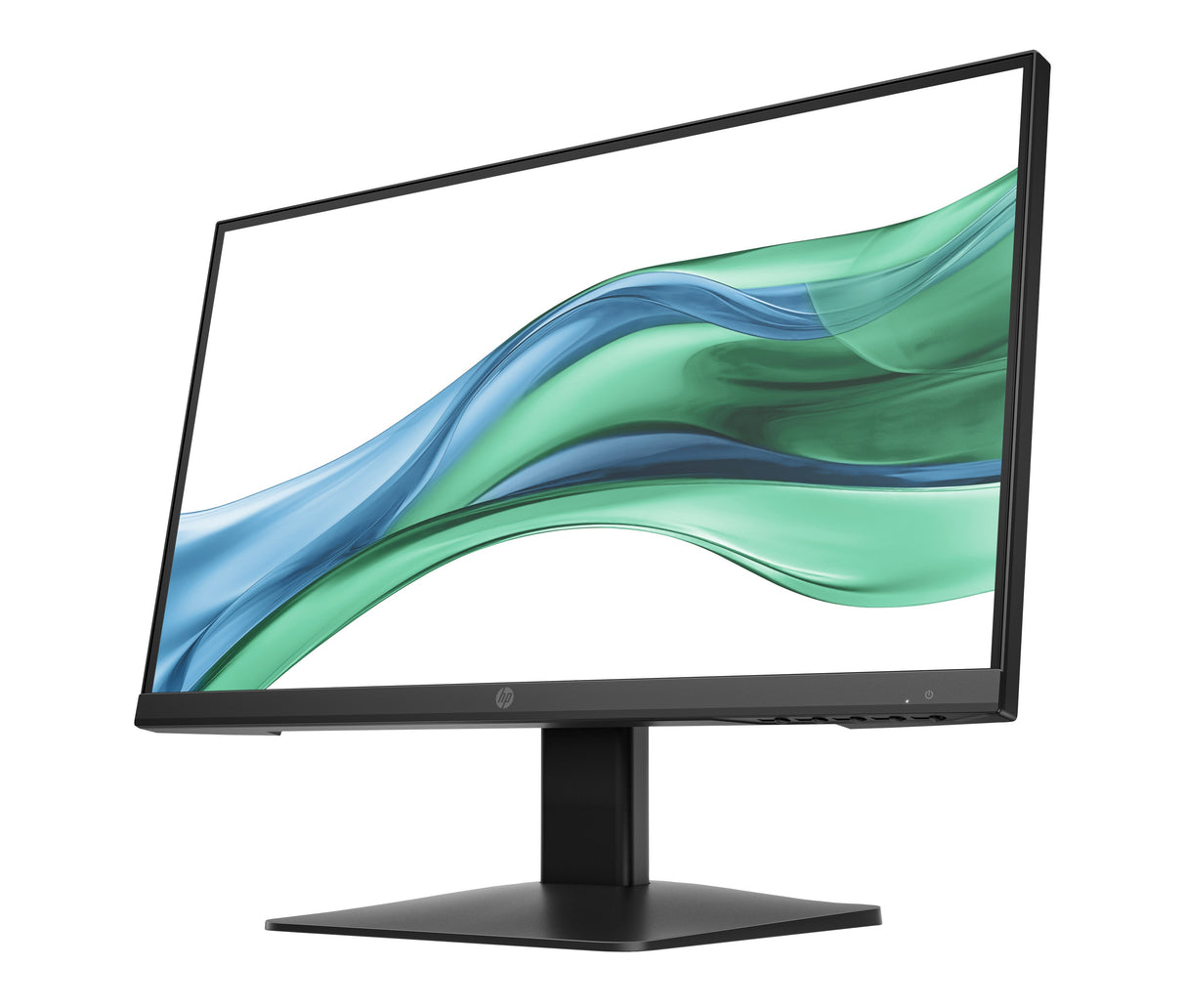 EAN 0198828988393 - HP Series 3 Pro 21.45 inch FHD Monitor - 322pe pantalla para PC 54,5 cm (21.4") 1920 x 1080 Pixeles Full  imagen 3