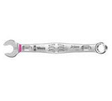 Wera 05020200001 Llave Combinada