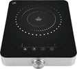 EAN 8590393257577 - Eta 0111 90000 Negro Encimera 28.5 cm Con placa de inducción 1 zona(s) imagen 1