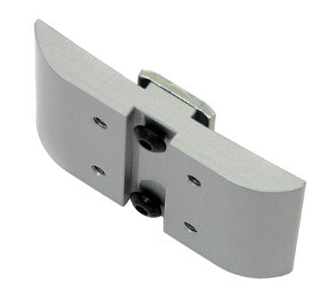 T-Slot Bracket For Styleview Carts