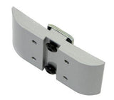 T-Slot Bracket For Styleview Carts