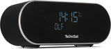 Technisat Digitradio 53 Bt Black