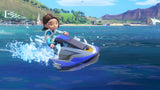 Videoconsola Nintendo Switch 2 + Sports Resort