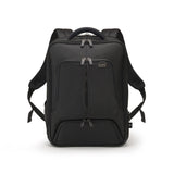 Mochila Dicota Eco Backpack Pro 12-14.1inch