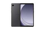 EAN 8806095305875 - Samsung Galaxy Tab A9 LTE 4G Mediatek LTE-TDD & LTE-FDD 128 GB 22,1 cm (8.7") 8 GB Wi-Fi 5 (802.11ac) Gra imagen 1