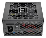 EAN 4711475643598 - Thermaltake Toughpower SFX Platinum 1000W - TT Premium Edition unidad de fuente de alimentación 24-pin AT imagen 5
