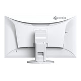 EAN 4995047056645 - EIZO FlexScan EV2795-WT pantalla para PC 68,6 cm (27") 2560 x 1440 Pixeles Quad HD LED Blanco imagen 5