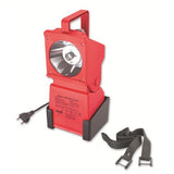 Acculux Handscheinwerfer Joblux 90 Led Focus - Linterna