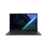 EAN 4711387904442 - ASUS ExpertBook B1 B1503CVA-NJ2208X Intel® Core™ i7 39,6 cm (15.6") DDR5-SDRAM Wi-Fi 6E (802.11ax) Negro, imagen 2