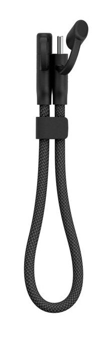 EAN 0745883916252 - Belkin BPB028HQBK batería externa 20000 mAh Negro imagen 3