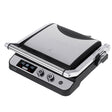 EAN 5903887807937 - Adler AD 3059 parrilla eléctrica de contacto imagen 1
