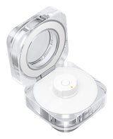 Samsung Galaxy Ring Sm-Q514 (Grösse Us 14) Titanium Gold