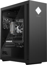 Pc Hp Omen Gt15-1078ns I5-13400f 16gb 512gb Rtx 4060 Freedos