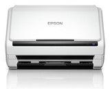 Ds-530iii