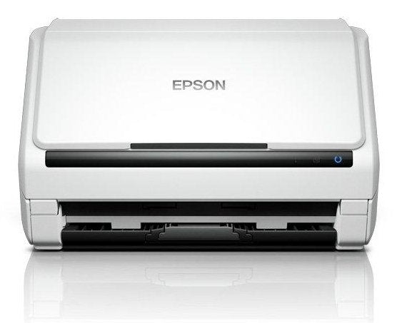 EAN 8715946745749 - Epson WorkForce DS-530III imagen 14