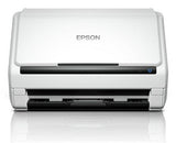 EAN 8715946745749 - Epson WorkForce DS-530III imagen 14