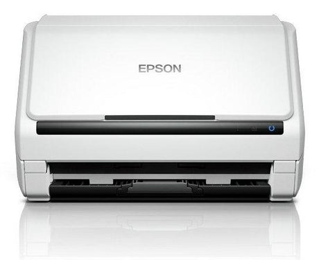 EAN 8715946745749 - Epson WorkForce DS-530III imagen 14