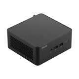 Mini Pc Asus Nuc 14 Pro Tall Kit Rnuc14rvhv700000i Ucff 165h Negro