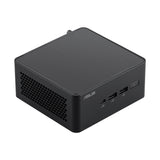 EAN 4711387491713 - ASUS NUC 14 Pro Tall Kit RNUC14RVHV500000I UCFF Negro 135H imagen 9