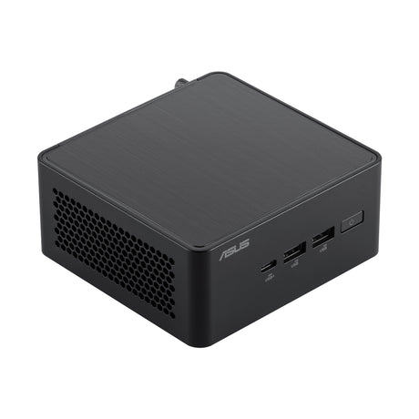 EAN 4711387492086 - ASUS NUC 14 Pro RNUC14RVHV700002I UCFF Negro 165H imagen 9