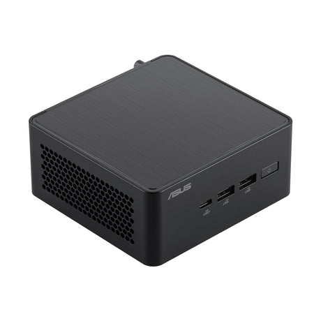 EAN 4711387497562 - ASUS NUC 14 Pro RNUC14RVHU5068C2I Intel Core Ultra 5 125H 16 GB DDR5-SDRAM 512 GB SSD Windows 11 Pro UCFF imagen 9