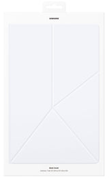 EAN 8806097734901 - Samsung EF-BX930 27,9 cm (11") Funda Blanco imagen 11