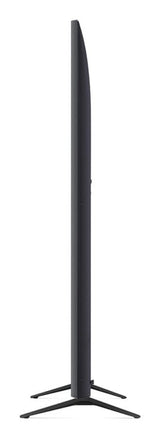 Televisor Lg Uhd 43ur78006lk 43' Ultra Hd 4k Smart Tv Wifi