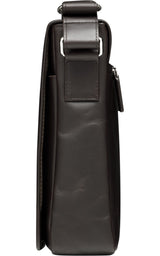 EAN 5711428014917 - dbramante1928 Marselisborg 35,6 cm (14") Bandolera Negro imagen 4