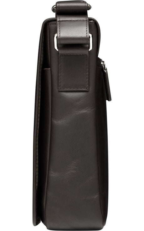 EAN 5711428014917 - dbramante1928 Marselisborg 35,6 cm (14") Bandolera Negro imagen 4