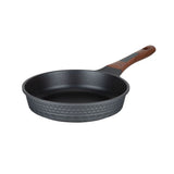 EAN 4260403579077 - Resto Kitchenware Capella Sartén multiuso Alrededor imagen 1