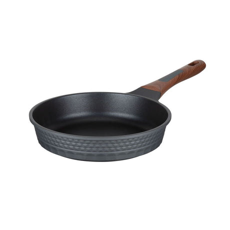 EAN 4260403579077 - Resto Kitchenware Capella Sartén multiuso Alrededor imagen 1