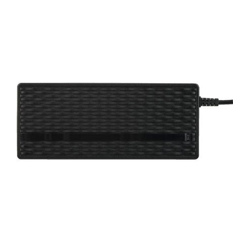 EAN 5901720136923 - Akyga AK-EV-12 cargador de batería Universal Corriente alterna imagen 5