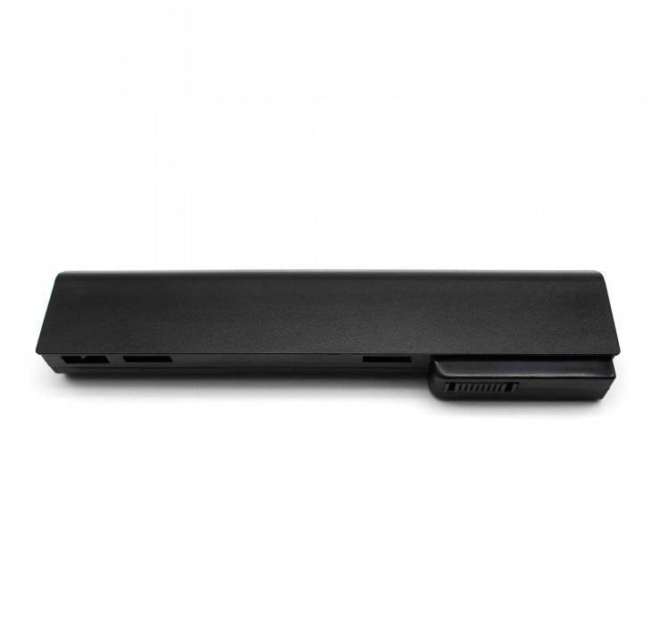 Batería Para Portátil Hp Elitebook 8460p 8460w 8560p 10.8v 4400mah