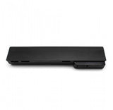 Batería Para Portátil Hp Elitebook 8460p 8460w 8560p 10.8v 4400mah