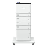 EAN 4549292198560 - Canon i-SENSYS LBP361dw 1200 x 1200 DPI A4 Wifi imagen 5