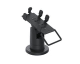 EAN 5715063872611 - Ergonomic Solutions SpacePole Payment PAX025-S-02 accesorio para terminal de punto de venta Montaje POS N imagen 1