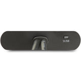 EAN 0065030860574 - StarTech.com MSTDP122DP divisor de video imagen 3