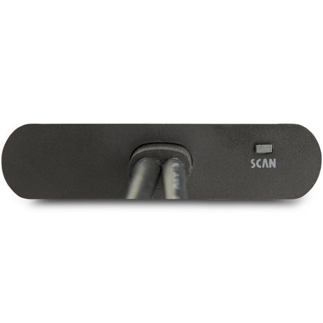 EAN 0065030860574 - StarTech.com MSTDP122DP divisor de video imagen 3