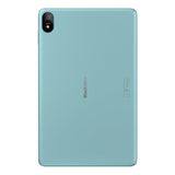 Tablet Blackview Tab 18 12 4g 12gb/256gb Verde