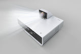 EAN 8715946688992 - Epson EB-800F imagen 2