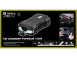 Jumpstarter Powerbank 10000