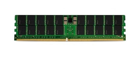 EAN 5055288486621 - SK Hynix HMCG78MEBRA107N módulo de memoria 16 GB 1 x 16 GB DDR5 4800 MT/s 288-pin DIMM ECC imagen 1