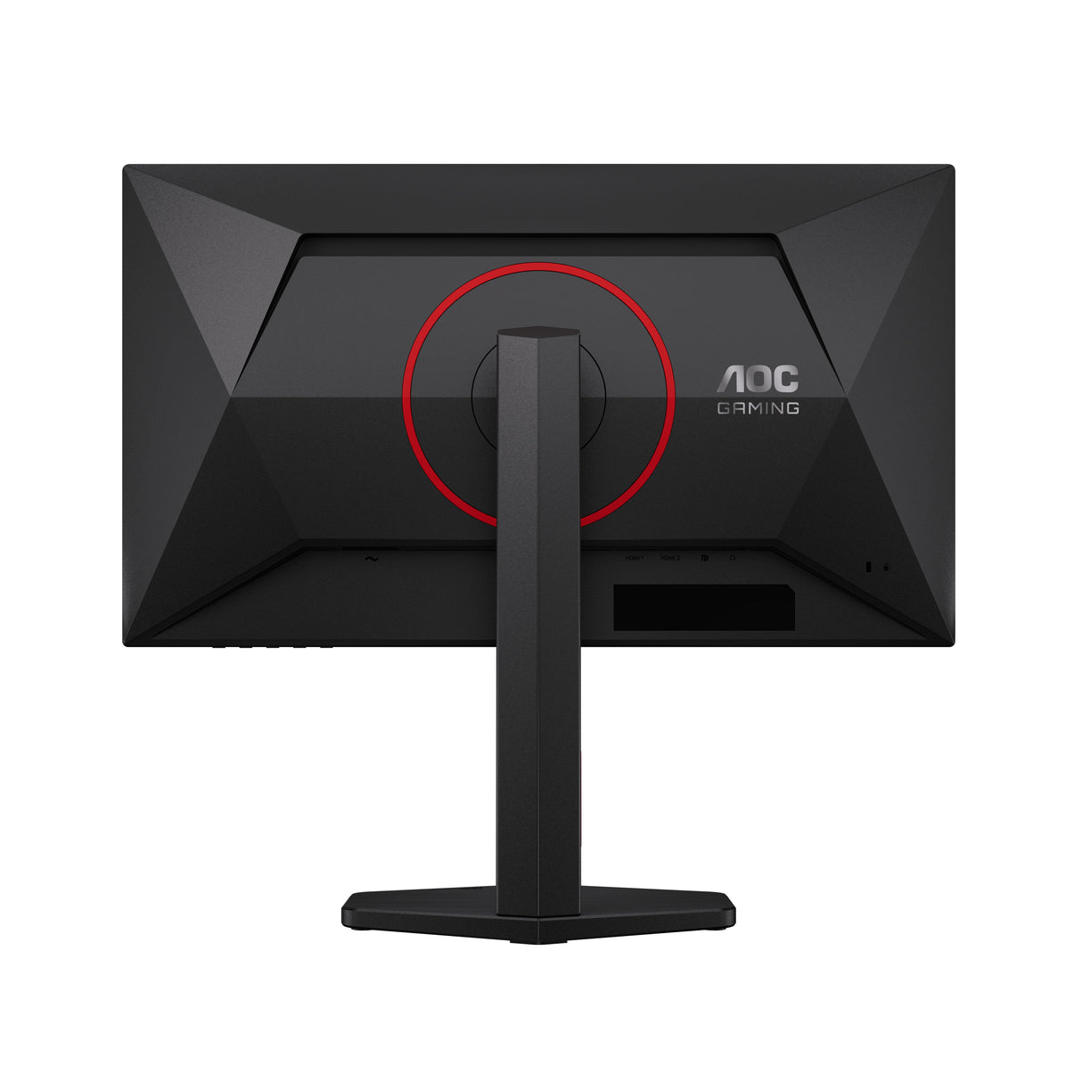 245 Ips 1920x1080 16:9 260hz Mntr