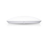 Ubiquiti Unifi Uap-Nanohd Dual Band Poe Pack 5